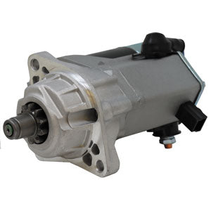 A-S-8268-N STARTER PN: S-8268-N
