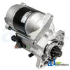 A-19269-63010 Starter, ND/OSGR PN: 19269-63010