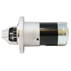 A-S-8789-N STARTER, NEW PN: S-8789-N