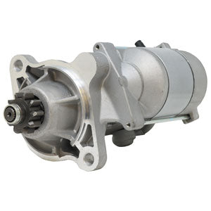 A-S-8811 Starter, NDenso NEW PN: S-8811