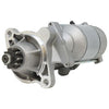 A-S-8811 Starter, NDenso NEW PN: S-8811