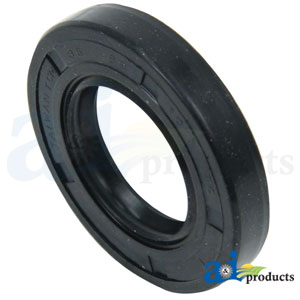 A-36115351 Oil Seal (35 X 62 X 10 MM) PN: 36115351