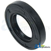 A-36115351 Oil Seal (35 X 62 X 10 MM) PN: 36115351