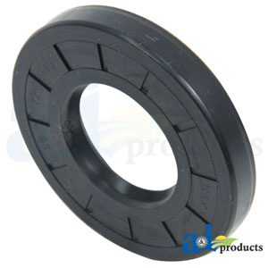 A-36115353 Oil Seal (35 X 72 X 10 MM) PN: 36115353