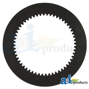 A-S4110S00F Plate, Separator (2.1 MM Thick) PN: S4110S00F