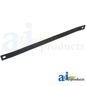 A-SA001 Stabilizer Arm, Cat I PN: SA001