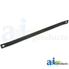 A-SA001 Stabilizer Arm, Cat I PN: SA001