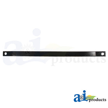 A-SA002 Stabilizer Arm, Cat l PN: SA002