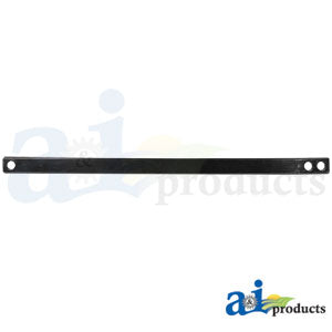 A-SA003 Stabilizer Arm, Cat I PN: SA003