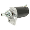 A-191-0933 Starter, 12V, CCW, 10T, (New) PN: 191-0933