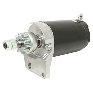 A-77115C91-R Starter PN: 77115C91-R