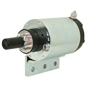 A-SAB0043 Starter, UT PN: SAB0043
