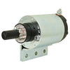 A-SAB0043 Starter, UT PN: SAB0043