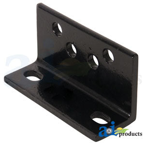 A-49B50B Stabilizer Arm Mounting Brkt. PN: 49B50B