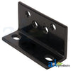 A-49B50B Stabilizer Arm Mounting Brkt. PN: 49B50B