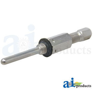 A-SBA131046160 Glow Plug PN: SBA131046160