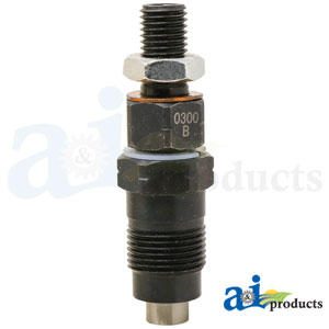 A-SBA131406520 Injector PN: SBA131406520