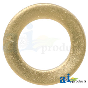 A-SBA131426200 Seal, Injector PN: SBA131426200