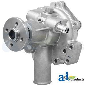 A-SBA145017790 Water Pump PN: SBA145017790