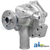 A-SBA145017790 Water Pump PN: SBA145017790