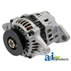 A-SBA185046320 Alternator, Mitsu PN: SBA185046320