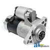 A-SBA185086551 Starter, Mitsubishi PN: SBA185086551