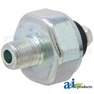 A-SBA185246330 Switch, Engine Oil Pressure PN: SBA185246330