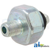 A-SBA185246330 Switch, Engine Oil Pressure PN: SBA185246330