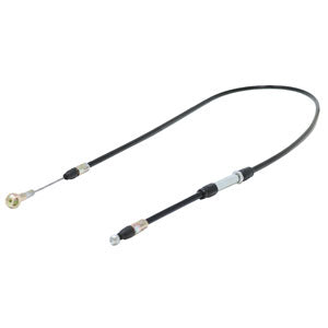 A-SBA312070220 Cable, Throttle PN: SBA312070220