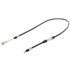 A-SBA312070220 Cable, Throttle PN: SBA312070220