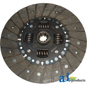 A-SBA320400010 Trans Disc PN: SBA320400010