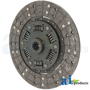 A-SBA320400043 Trans Disc PN: SBA320400043