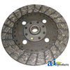A-SBA320400442 Trans Disc PN: SBA320400442
