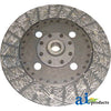 A-SBA320400463 PTO Disc PN: SBA320400463