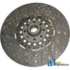A-SBA320400472 Trans Disc: 11.250