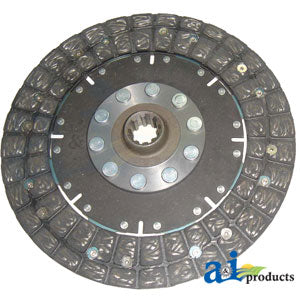 A-SBA320400530 Trans Disc PN: SBA320400530