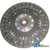 A-SBA320400530 Trans Disc PN: SBA320400530