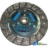 Trans Disc SBA320400611 A&I Part No: A-SBA320400611