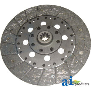A-SBA320400620 Trans Disc PN: SBA320400620