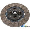 A-SBA320400650 Trans Disc PN: SBA320400650