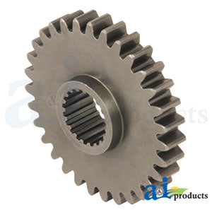 A-SBA322322390 Gear, PTO PN: SBA322322390