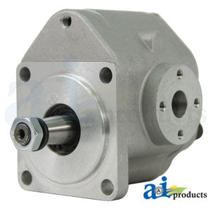 A-SBA340450240 Pump, Hydraulic, 11CC PN: SBA340450240