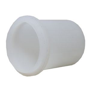 A-SBA360710050 Cup, Filter PN: SBA360710050