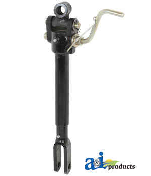 A-SBA370010122 Leveling Box Assembly PN: SBA370010122