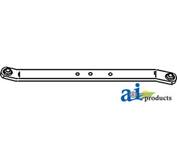 A-SBA370101092 Pull Arm (RH/LH) PN: SBA370101092