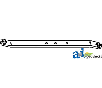 A-SBA370101302 Pull Arm (RH/LH) PN: SBA370101302