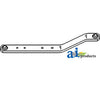A-SBA370101641 Pull Arm (RH/LH) PN: SBA370101641