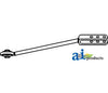 A-SBA370200380 Lift Rod (LH) PN: SBA370200380