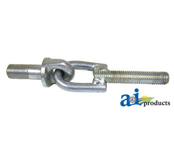 A-SBA370500490 Stabilizer Link, Rear PN: SBA370500490