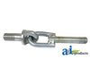A-SBA370500490 Stabilizer Link, Rear PN: SBA370500490